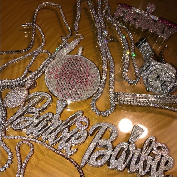 1slim7